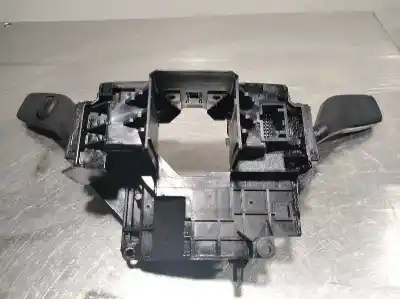 Автозапчасти б/у многофункциональное управление за ford s-max (ca1) trend ссылки oem iam 6g9t13n064dj  