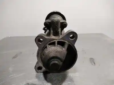 Second-hand car spare part starter motor for ford s-max (ca1) trend oem iam references 6g9n11000ec