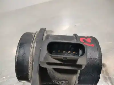 Second-hand car spare part flowmeter for kia cee´d drive oem iam references 90210500002 281642a500 338534568