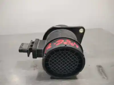 Second-hand car spare part flowmeter for kia cee´d drive oem iam references 90210500002 281642a500 338534568