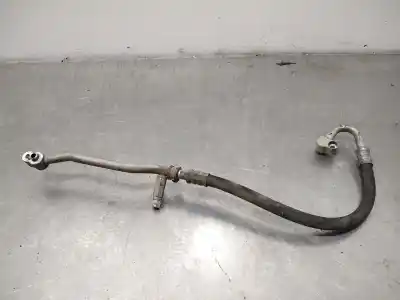 Second-hand car spare part AIR CONDITIONING PIPES for VOLKSWAGEN POLO (9N3)  OEM IAM references   
