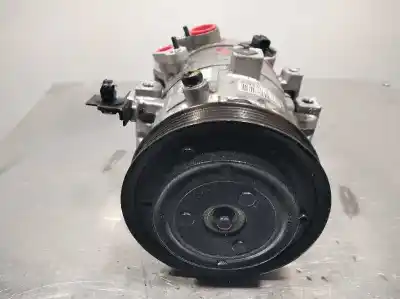 Second-hand car spare part air conditioning compressor for kia cee´d drive oem iam references 1134