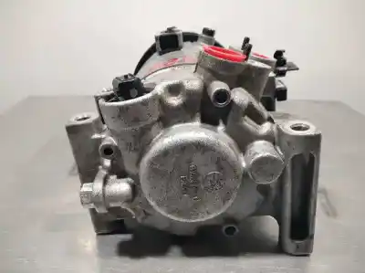 Second-hand car spare part air conditioning compressor for kia cee´d drive oem iam references 1134  f500jdccf03