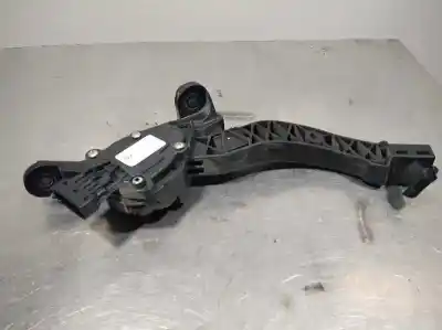 Peça sobressalente para automóvel em segunda mão POTENCIÔMETRO por KIA CEE´D  Referências OEM IAM A10032700A6100  