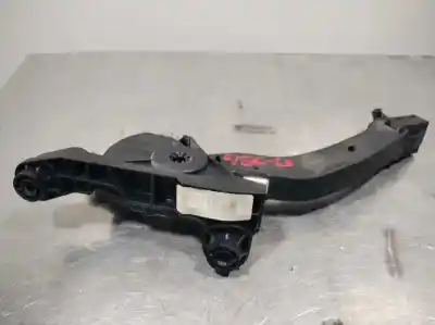 Peça sobressalente para automóvel em segunda mão potenciômetro por kia cee´d drive referências oem iam a10032700a6100  