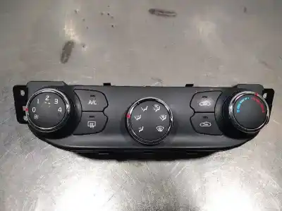 Second-hand car spare part climate control for kia cee´d drive oem iam references 97250a2003