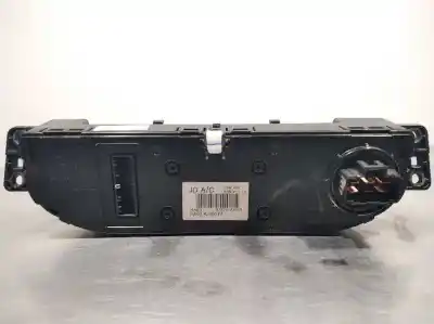 Second-hand car spare part climate control for kia cee´d drive oem iam references 97250a2003  ha03kjv0177