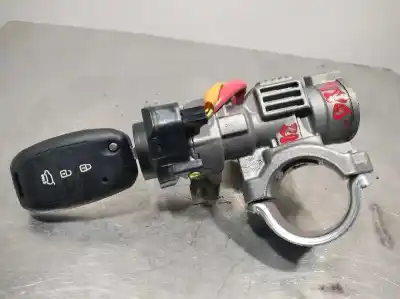 Second-hand car spare part ignition switch for kia cee´d drive oem iam references 