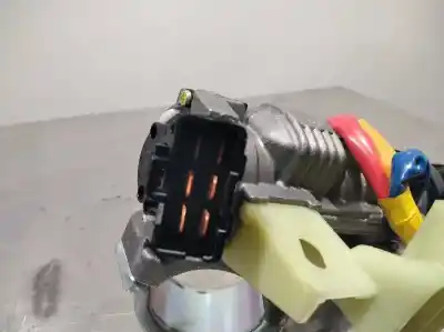 Second-hand car spare part ignition switch for kia cee´d drive oem iam references   