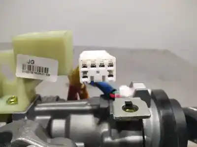 Second-hand car spare part ignition switch for kia cee´d drive oem iam references   