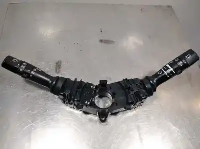 Second-hand car spare part multifunction switch for kia cee´d drive oem iam references 934202k560