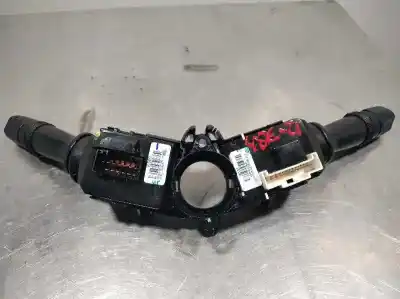 Second-hand car spare part multifunction switch for kia cee´d drive oem iam references 934202k560 3753ma2210 93410a2531