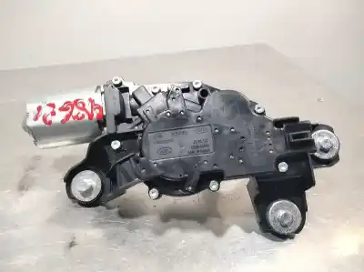 Second-hand car spare part rear windshield wiper motor for kia cee´d drive oem iam references f00s2b2222