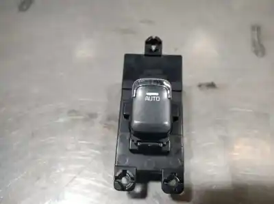 Second-hand car spare part right front power window switch for kia cee´d drive oem iam references 4c25101000