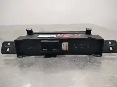 Second-hand car spare part door lock switch for kia cee´d drive oem iam references 49d1a21000  93700a2020