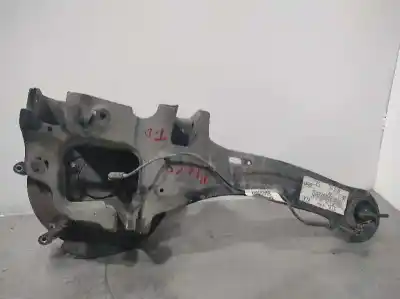 Автозапчасти б/у поворот заднего права за ford c-max (ceu) trend ссылки oem iam bv615a968bf  