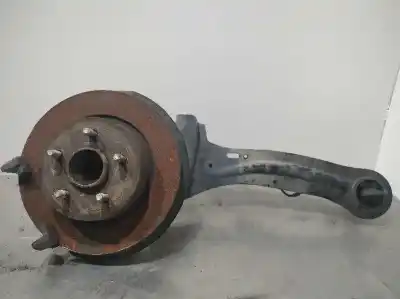 Автозапчасти б/у задняя левая поворотка за ford c-max (ceu) trend ссылки oem iam bv615a969bf