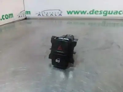 Recambio de automóvil de segunda mano de BOTON EMERGENCIA para BMW SERIE 1 LIM. (F20)  referencias OEM IAM 923178605  