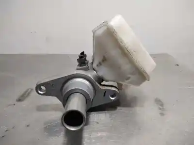 Second-hand car spare part brake pump for peugeot 3008 style oem iam references 9654002180