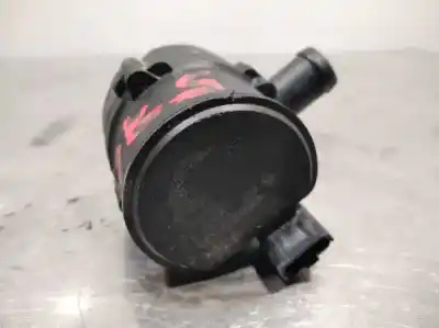 Recambio de automóvil de segunda mano de bomba agua de calefaccion para renault master kipper doka l3h1 3.5t referencias oem iam 0392023219  