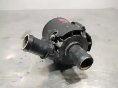 Recambio de automóvil de segunda mano de bomba agua de calefaccion para renault master kipper doka l3h1 3.5t referencias oem iam 0392023219  