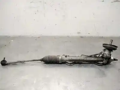 Second-hand car spare part steering rack for peugeot 3008 style oem iam references 6820000084