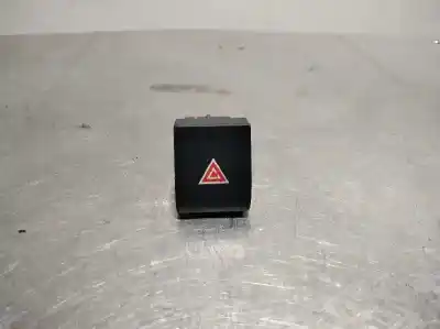 Second-hand car spare part switch for peugeot 3008 style oem iam references 96652440xt