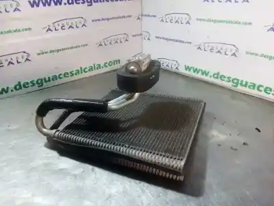 Автозапчасти б/у испаритель кондиционера воздуха за audi a3 (8v) ambiente ссылки oem iam 5q0820679