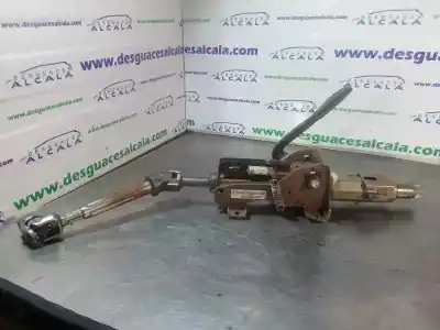 Автозапчасти б/у рулевая колонка за audi a3 (8v) ambiente ссылки oem iam 5q1419502l