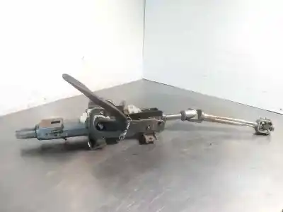 Peça sobressalente para automóvel em segunda mão coluna de direcção por audi a3 (8v) ambiente referências oem iam 5q1419502l  