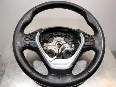 Pièce détachée automobile d'occasion volant pour bmw serie 4 gran coupe (f36) 418d références oem iam 32302230190  