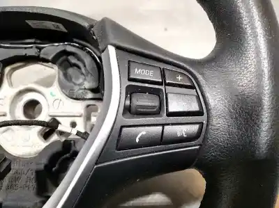 Pièce détachée automobile d'occasion volant pour bmw serie 4 gran coupe (f36) 418d références oem iam 32302230190  