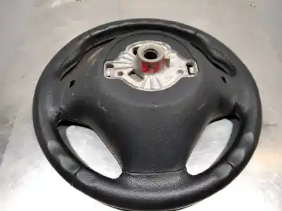 Pièce détachée automobile d'occasion volant pour bmw serie 4 gran coupe (f36) 418d références oem iam 32302230190  