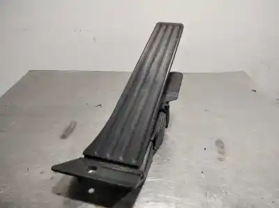 Peça sobressalente para automóvel em segunda mão potenciômetro por bmw serie 3 lim. (f30) 320d referências oem iam 35426853175