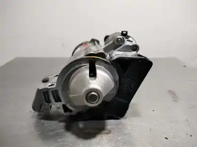 Peça sobressalente para automóvel em segunda mão motor de arranque por bmw serie 3 lim. (f30) 320d referências oem iam 8570846