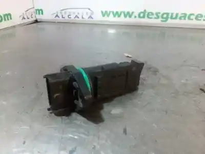 Peça sobressalente para automóvel em segunda mão medidor de massa de ar por alfa romeo 166 2.4 jtd 20v distinctive referências oem iam f00c2g2063