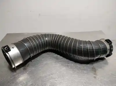 Peça sobressalente para automóvel em segunda mão tubo por bmw serie 3 lim. (f30) 320d referências oem iam 11618573762