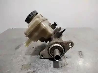 Piesă de schimb auto la mâna a doua POMPA DE FRANA pentru NISSAN PATHFINDER (R51)  Referințe OEM IAM   2 SALIDAS