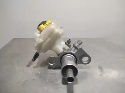 Peça sobressalente para automóvel em segunda mão bomba de travões por opel astra j lim. excellence referências oem iam 03350890241