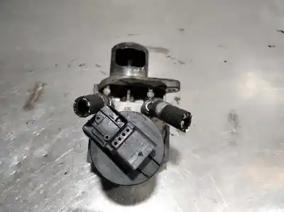 Peça sobressalente para automóvel em segunda mão válvula egr por bmw x1 (e84) xdrive 20 d referências oem iam 7810871