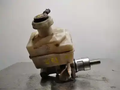 Pezzo di ricambio per auto di seconda mano pompa freni per land rover range rover (lm) 3.6 td v8 riferimenti oem iam 74471269  2 salidas