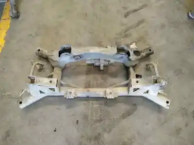 İkinci el araba yedek parçası ÖN AKS için MITSUBISHI OUTLANDER (GF0)  OEM IAM referansları   
