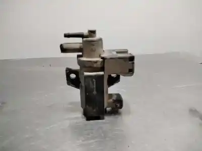 Peça sobressalente para automóvel em segunda mão bomba de ar secundária por suzuki sx4 club referências oem iam 1811779j51