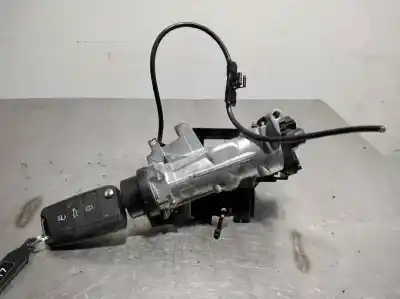 Second-hand car spare part ignition switch for volkswagen golf vii lim. (bq1) advance oem iam references 1k0905851