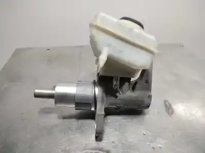 Автозапчастина б/у гальмівний насос для audi a4 avant (8k5) (2008) básico посилання на oem iam 8k0611301a  