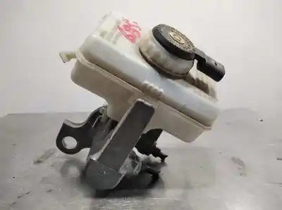 Автозапчастина б/у гальмівний насос для audi a4 avant (8k5) (2008) básico посилання на oem iam 8k0611301a  