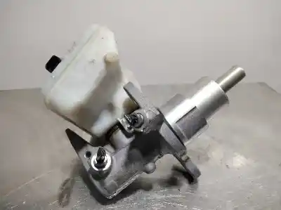 Автозапчастина б/у гальмівний насос для audi a4 avant (8k5) (2008) básico посилання на oem iam 8k0611301a  