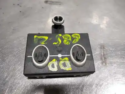 Автозапчастина б/у щит закр для audi a4 avant (8k5) (2008) básico посилання на oem iam 8k0959792r  