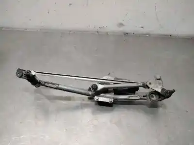 Second-hand car spare part front windshield wiper motor for bmw serie 3 coupe (e92) e92 coupé 320d oem iam references 6978263