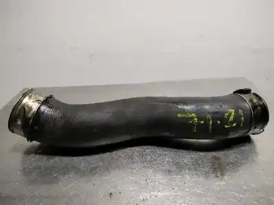 Second-hand car spare part tube for bmw serie 3 coupe (e92) e92 coupé 320d oem iam references 7802753